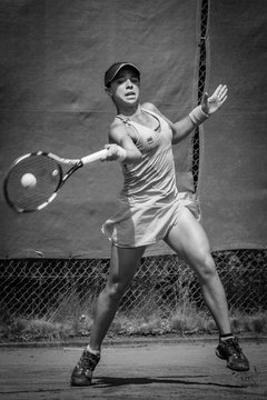 Ausschnitte 2320 - Future Nord